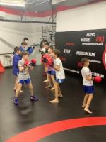 Мурадимов Эрик, изображение к комментарию.