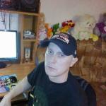 Михайлов Владимир