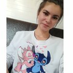 Валентина