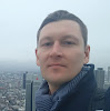 Александр Т
