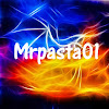 Mrpasta01