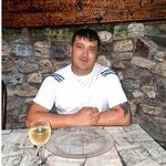 Timur Kazancev