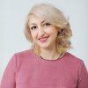 Ирина Александровна