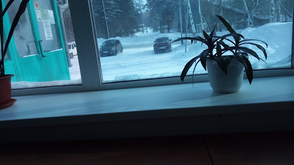 слайд