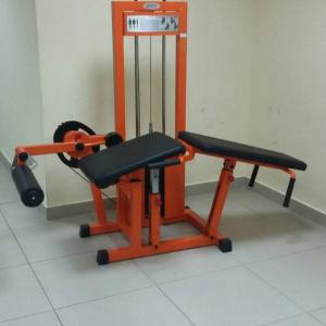 Фотография AST-fitness 3