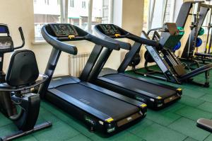 Фотография Lemonfit 2