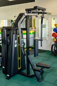 Фотография Lemonfit 5