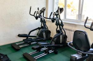 Фотография Lemonfit 4