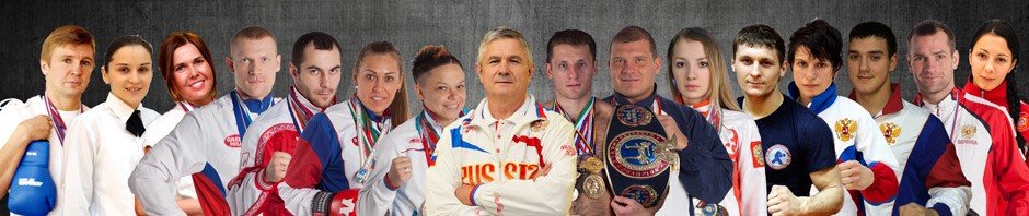 слайд