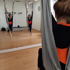 Фотография PILATES PRO 2