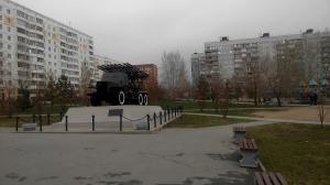Фотография Жемчужина Elit 0