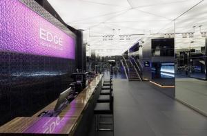 Фотография Edge Premium Fitness Club 1