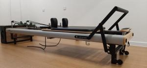 Фотография PILATES PRO 5