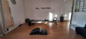 Фотография PILATES PRO 4