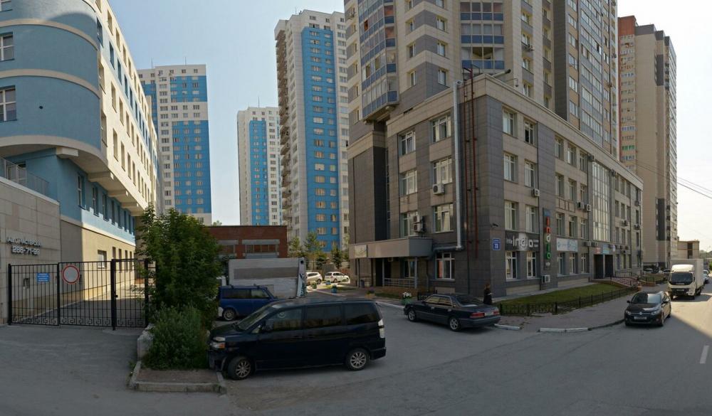 слайд