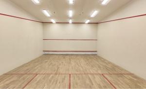 Фотография Grand Arena 0